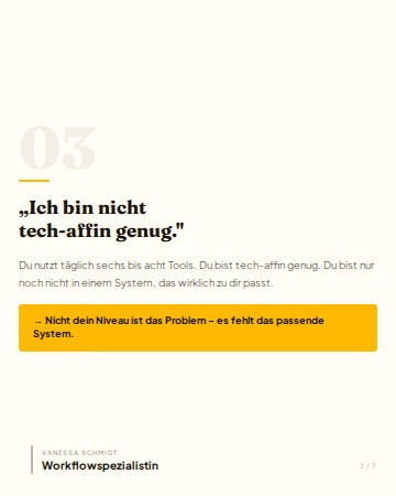 slide 03.jpg