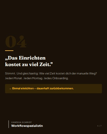 slide 04.jpg
