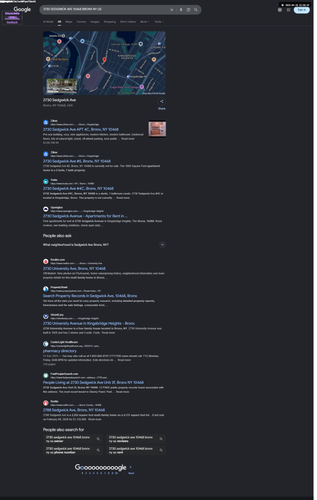 blob.png