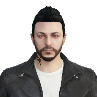 56e777ccc300.png