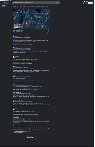blob.png