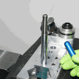 8d50a24bf133.gif