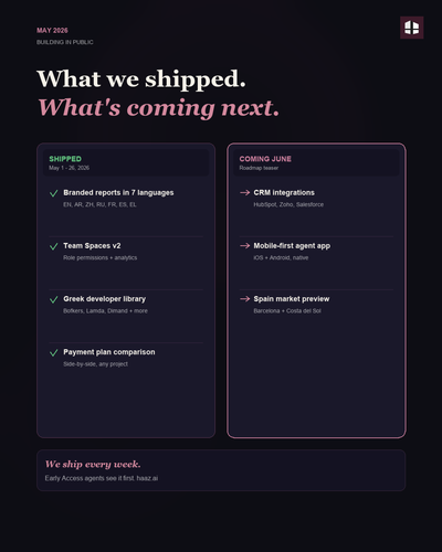 samy may shipping 1080x1350.png