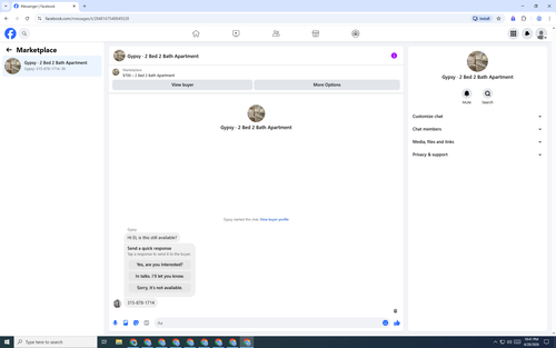 Screenshot (128).png