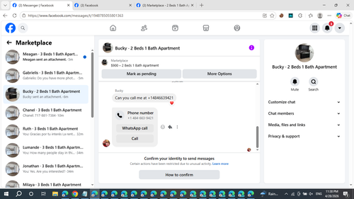 Screenshot 12.png