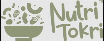 Healthy Foods, Dry Fruits & Flours Online | Nutritokri – Nutri Tokri.png