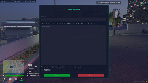 FiveM GTAProcess iF6ymadKWL.jpg