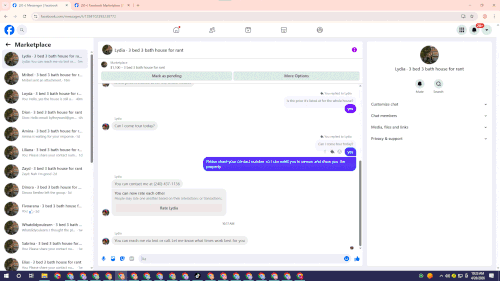 3.gif