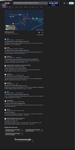 blob.png