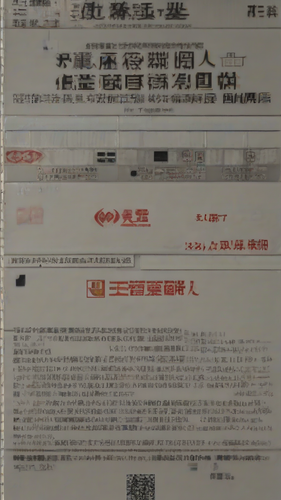 d4ed8628697e.png