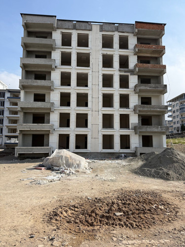 devam 2 altinsehir 1.jpg