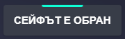 Discord bNmg5qjq6S.png