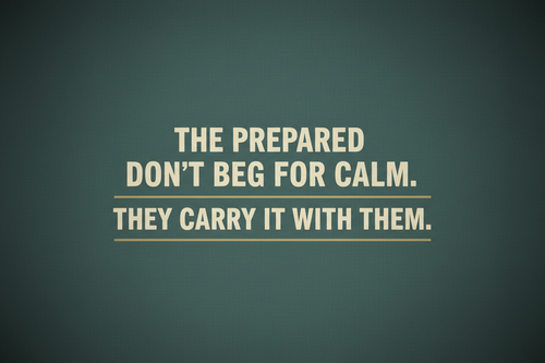 b387aa859e9f.png