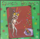 5c6a3bfeddd5.png
