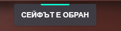 FiveM GTAProcess HKHTgDFnuQ.png