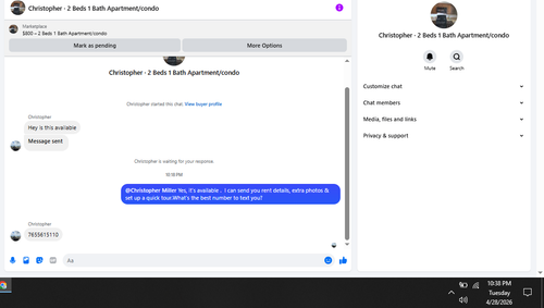 Screenshot 2026 04 28 223825.png