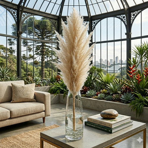 3a628c1a 21e8 484b 9657 efe438a6ece1.jpg