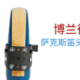 198f2852277c.gif