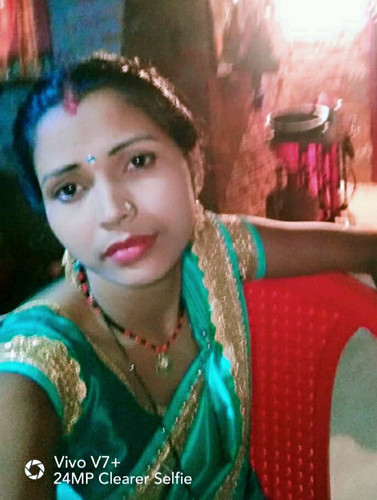 IMG 20260428 224538.jpg