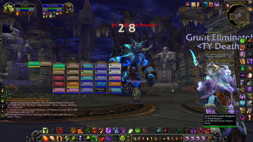 WowClassic 4NgkBNuvKv.jpg