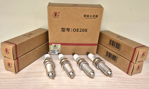 F4J16 3707010.jpg