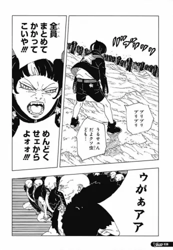 5.webp