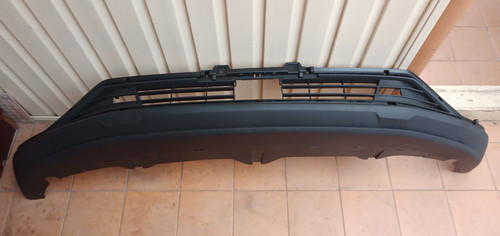 602001920aa.jpg