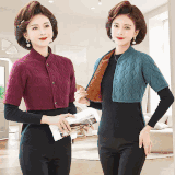 e190e984b80e.gif