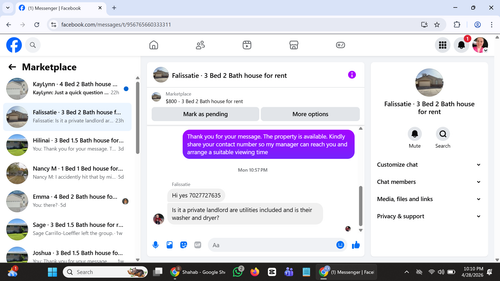 Screenshot 2026 04 28 221048.png