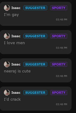 Screenshot 2026 04 27 3.48.27 PM.png