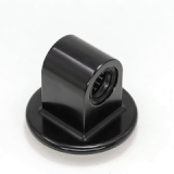 95fc48531630.gif