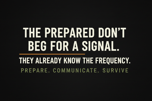 c402b35e8201.png