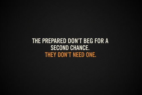 23a0e7a08e88.png