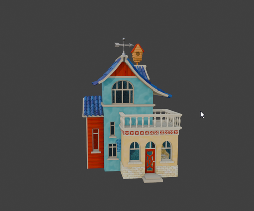 blender zwjJllEEeM.png