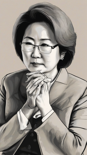 9816435dc9c5.png