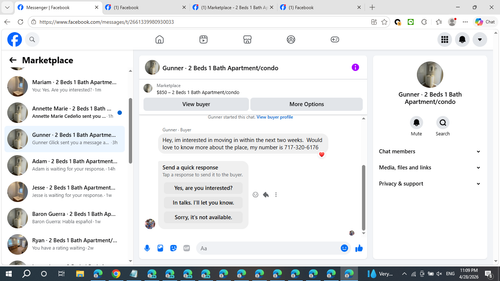 Screenshot 7.png