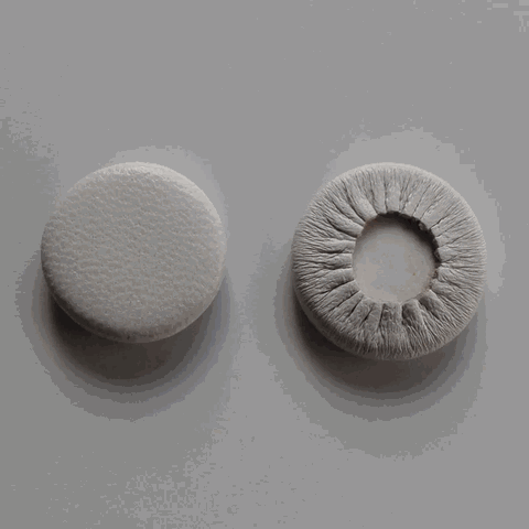 a470d99315bd.gif