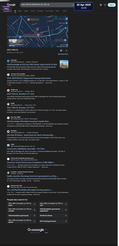 blob.png