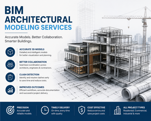 BIM Architectural Modeling Services.png