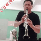 0fc9b8d113c3.gif