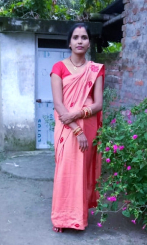 IMG 20260428 224858.jpg