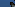 WowClassic 4U6RyWFpZR.png