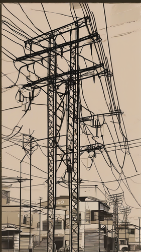 a2cf98b3a5c7.png