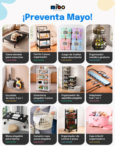 flyer preventa mayo.jpg.jpg