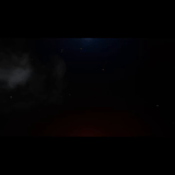7f7d7588a8d1.gif