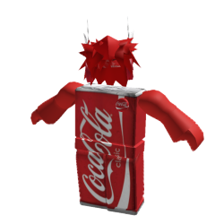 4ac4dc13bfd8.png
