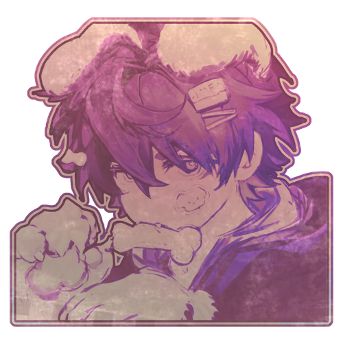 Untitled90 Restored 20260428182935.png