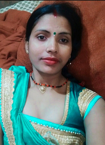 IMG 20260428 225922.jpg