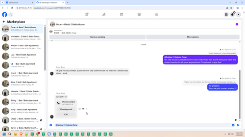 Screenshot 12.png