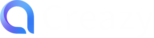 59801e4d971d.png